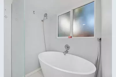 523 N Vulcan #30, Encinitas, CA 92024 - Photo 12