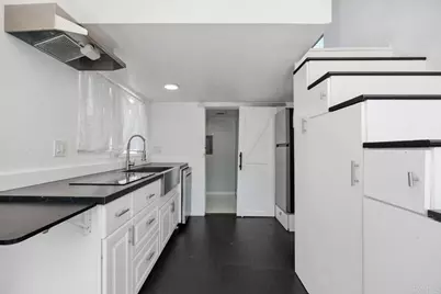 523 N Vulcan #30, Encinitas, CA 92024 - Photo 8