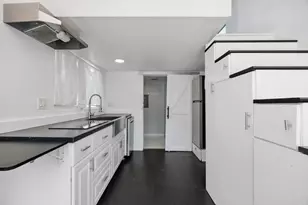 523 N Vulcan, Encinitas, CA 92024 - Photo 8