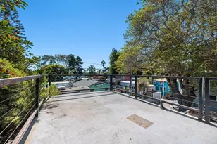 523 N Vulcan, Encinitas, CA 92024 - Photo 16