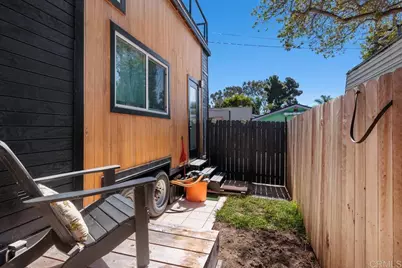 523 N Vulcan #30, Encinitas, CA 92024 - Photo 4