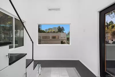 523 N Vulcan #30, Encinitas, CA 92024 - Photo 6