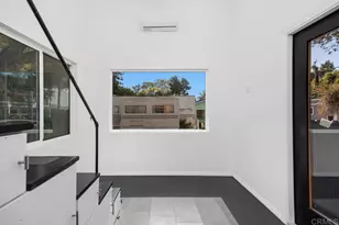 523 N Vulcan, Encinitas, CA 92024 - Photo 6