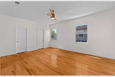 2007 Silverado Street, San Marcos, CA 92078 - Photo 22