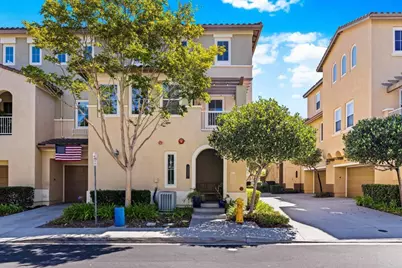 2007 Silverado Street, San Marcos, CA 92078 - Photo 4