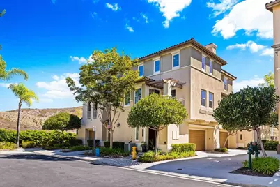 2007 Silverado Street, San Marcos, CA 92078 - Photo 30