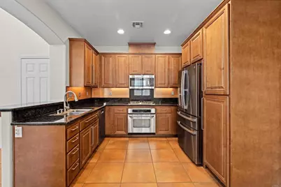 2007 Silverado Street, San Marcos, CA 92078 - Photo 10