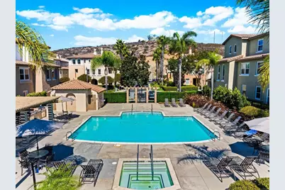 2007 Silverado Street, San Marcos, CA 92078 - Photo 28