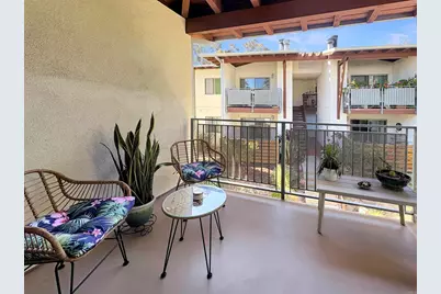 1760 S El Camino Real #D208, Encinitas, CA 92024 - Photo 4