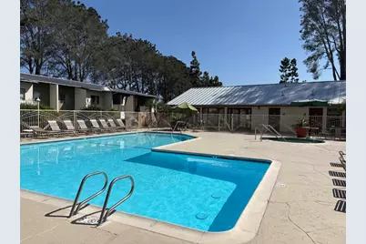 1760 S El Camino Real #D208, Encinitas, CA 92024 - Photo 22