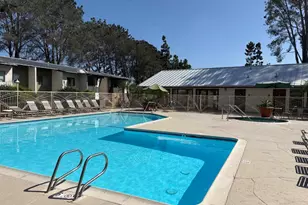 1760 S El Camino Real, Encinitas, CA 92024 - Photo 22