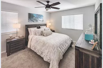 1760 S El Camino Real #D208, Encinitas, CA 92024 - Photo 14