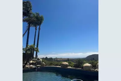 5004 Viewridge Way, Oceanside, CA 92056 - Photo 34