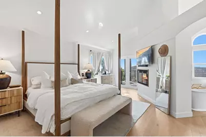 5004 Viewridge Way, Oceanside, CA 92056 - Photo 24
