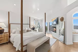 5004 Viewridge Way, Oceanside, CA 92056 - Photo 24