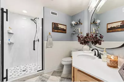 5004 Viewridge Way, Oceanside, CA 92056 - Photo 18