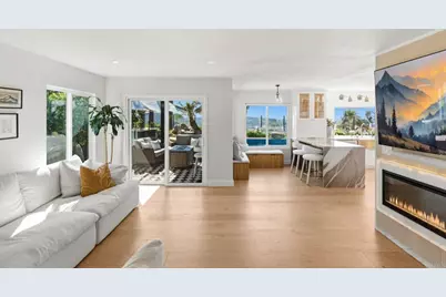 5004 Viewridge Way, Oceanside, CA 92056 - Photo 12