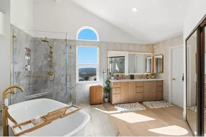 5004 Viewridge Way, Oceanside, CA 92056 - Photo 26