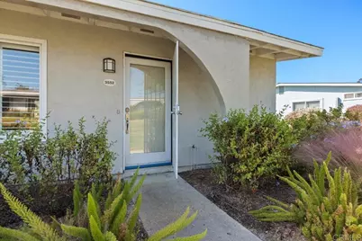 3552 Bartlett Avenue, Oceanside, CA 92057 - Photo 4