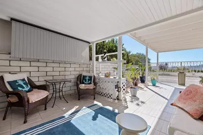3552 Bartlett Avenue, Oceanside, CA 92057 - Photo 20