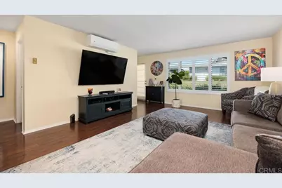 3552 Bartlett Avenue, Oceanside, CA 92057 - Photo 6