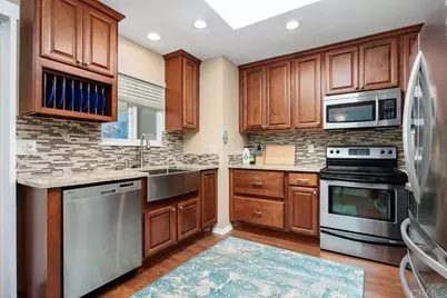 3552 Bartlett Avenue, Oceanside, CA 92057 - Photo 10