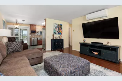 3552 Bartlett Avenue, Oceanside, CA 92057 - Photo 8