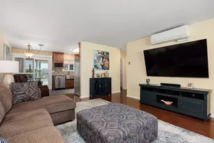 3552 Bartlett Ave, Oceanside, CA 92057 - Photo 8