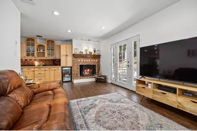 24376 Rutherford Road, Ramona, CA 92065 - Photo 26