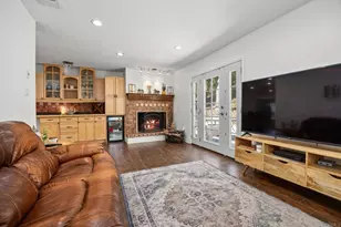 24376 Rutherford Rd, Ramona, CA 92065 - Photo 26