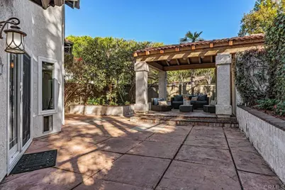 3625 Harwich Drive, Carlsbad, CA 92010 - Photo 26
