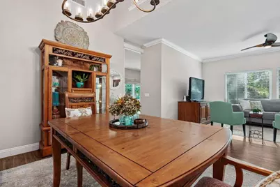3625 Harwich Drive, Carlsbad, CA 92010 - Photo 8