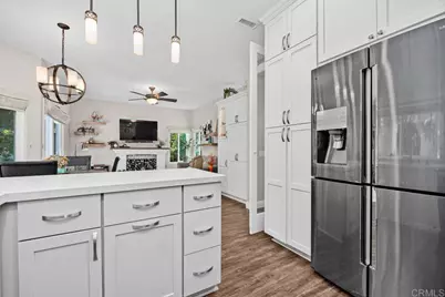 3625 Harwich Drive, Carlsbad, CA 92010 - Photo 10