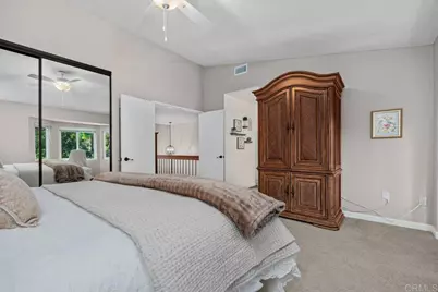 3625 Harwich Drive, Carlsbad, CA 92010 - Photo 18