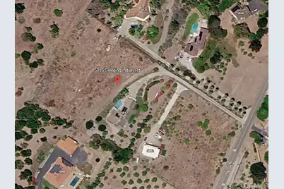 5016 Sleeping Indian Rd, Fallbrook, CA 92028 - Photo 2