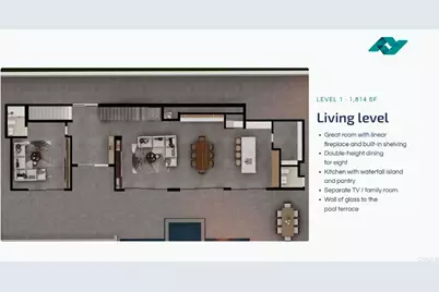 5016 Sleeping Indian Rd, Fallbrook, CA 92028 - Photo 8