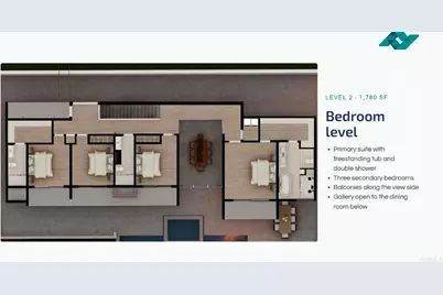 5016 Sleeping Indian Rd, Fallbrook, CA 92028 - Photo 12