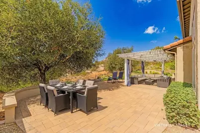 16666 Granite Drive, Ramona, CA 92065 - Photo 42