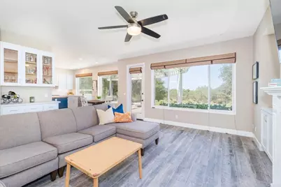 16666 Granite Drive, Ramona, CA 92065 - Photo 16