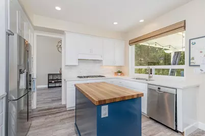16666 Granite Drive, Ramona, CA 92065 - Photo 22