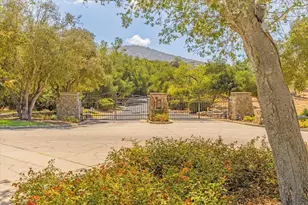 16666 Granite Dr, Ramona, CA 92065 - Photo 52