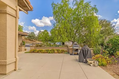 16666 Granite Drive, Ramona, CA 92065 - Photo 6