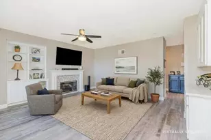 16666 Granite Dr, Ramona, CA 92065 - Photo 18