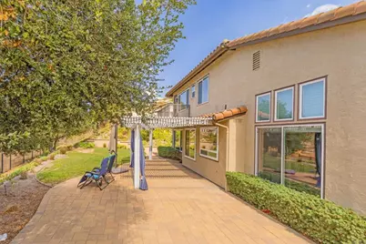 16666 Granite Drive, Ramona, CA 92065 - Photo 40