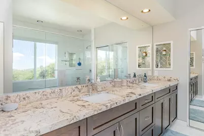 16666 Granite Drive, Ramona, CA 92065 - Photo 30