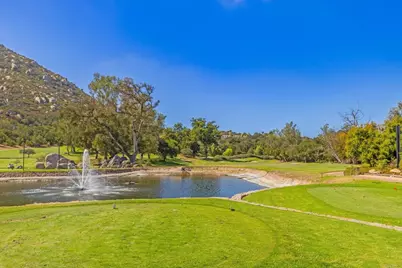 16666 Granite Drive, Ramona, CA 92065 - Photo 52