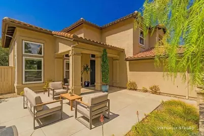 16666 Granite Drive, Ramona, CA 92065 - Photo 8