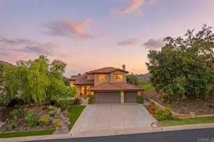 16666 Granite Dr, Ramona, CA 92065 - Photo 1