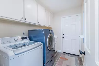 16666 Granite Drive, Ramona, CA 92065 - Photo 38