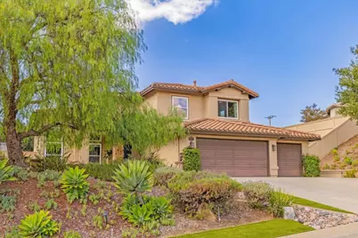 16666 Granite Drive, Ramona, CA 92065 - Photo 2